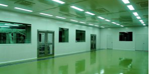 普瑞泰除濕長期和國內(nèi)各空調凈化公司緊密合作